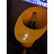 白石 愛莉