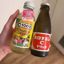 春野 七瀬