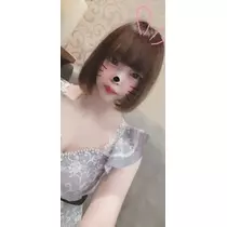 りか