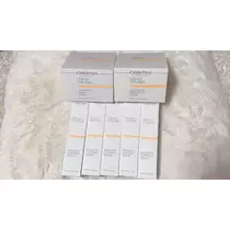 愛羽 仁美