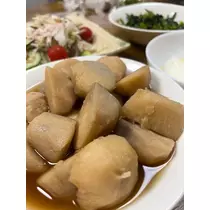 花音