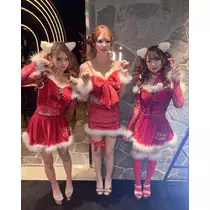 芹奈