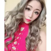 朝比奈 みらい