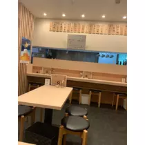 大園 桃子