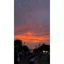 あーだこーだそら
