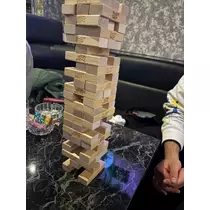 愛梨