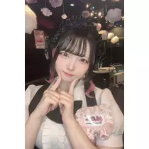 小鳥遊 もか