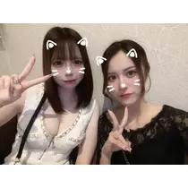 りり
