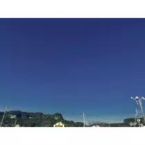 さや