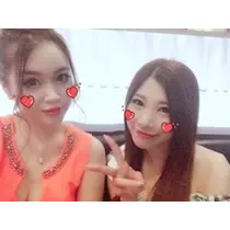 愛羽 仁美