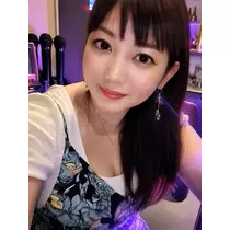 なおみ