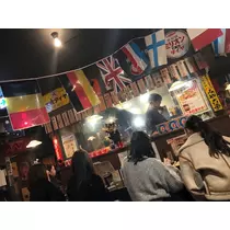まいか