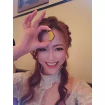 紫音