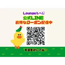ちよママ