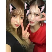 りな
