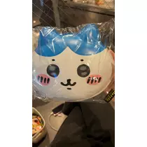 かびるんるんさわ
