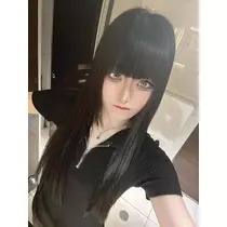 かりな