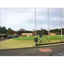 美波 なつ