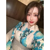 橘 美咲