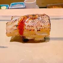 向日葵 ひまり