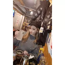倖田ママ