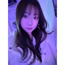 りお