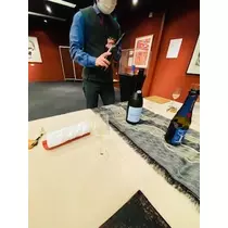 ゆかり