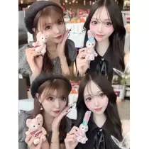 さえ