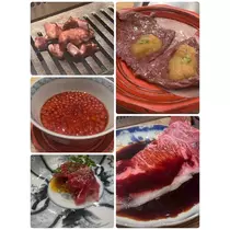 花咲 るり