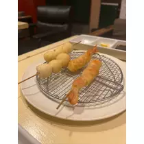 りな