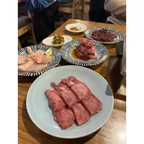 紫月 あやか
