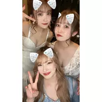愛梨
