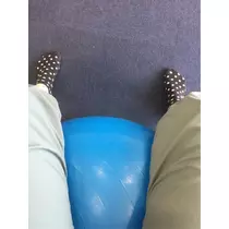 蓮見 リア