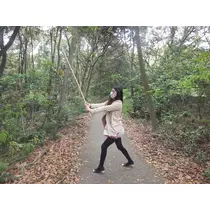 のあ