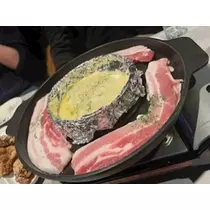 あいり
