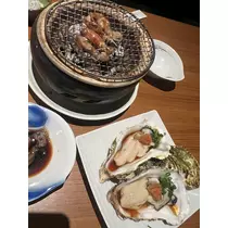 かんな