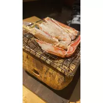 華宮 れい