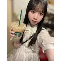 もも