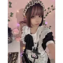かの