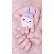 にゃる