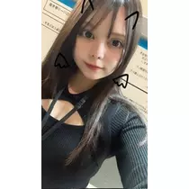 みおち