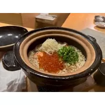 あいり