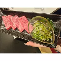 ゆり