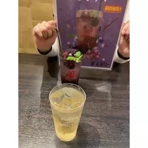 椿 れいら