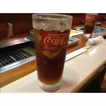 コウ