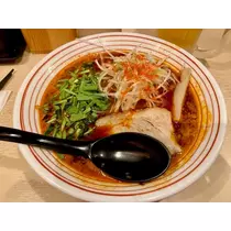 夏樹 あや