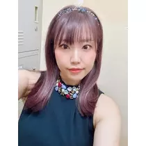 しおり