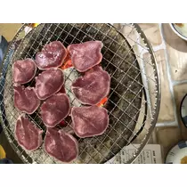 宝條 夏恋
