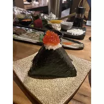 長瀬 純恋