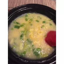 蓮見 リア